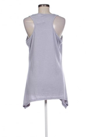 Damentop Okay, Größe L, Farbe Mehrfarbig, Preis € 8,70