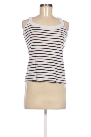 Damentop Orsay, Größe L, Farbe Mehrfarbig, Preis 8,68 €