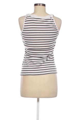 Damentop Orsay, Größe L, Farbe Mehrfarbig, Preis 8,68 €