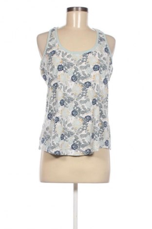 Damentop Oyanda, Größe L, Farbe Mehrfarbig, Preis 8,70 €