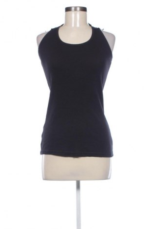 Damentop Papaya, Größe XL, Farbe Schwarz, Preis € 8,75