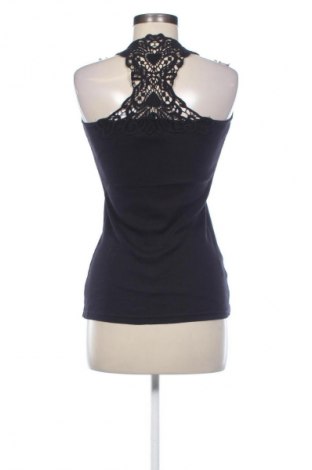 Damentop Papaya, Größe XL, Farbe Schwarz, Preis € 8,75