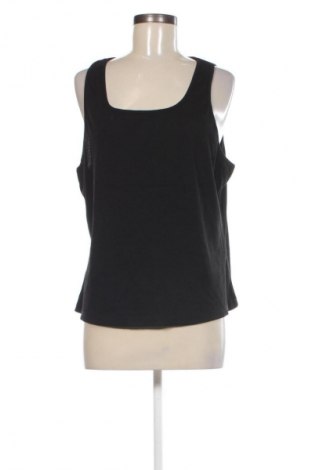 Tricou de damă SHEIN, Mărime 3XL, Culoare Negru, Preț 45,99 Lei