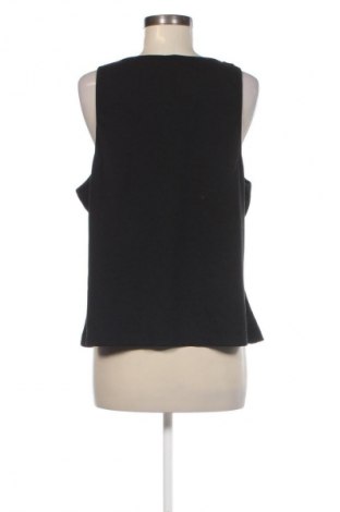 Tricou de damă SHEIN, Mărime 3XL, Culoare Negru, Preț 45,99 Lei