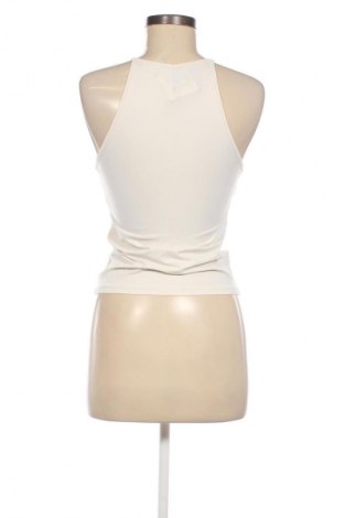 Damentop Sinsay, Größe S, Farbe Weiß, Preis € 8,70