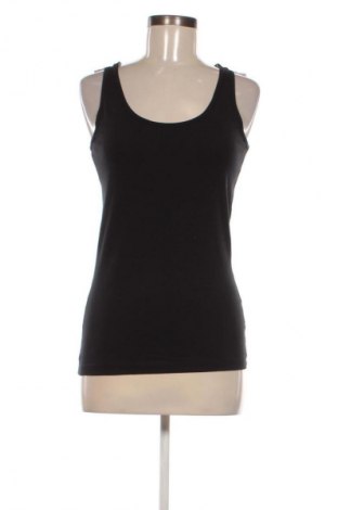 Damentop Sport Performance by Tchibo, Größe S, Farbe Schwarz, Preis € 9,00