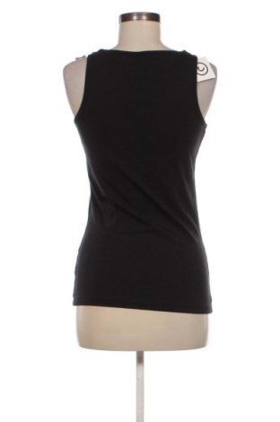 Damentop Sport Performance by Tchibo, Größe S, Farbe Schwarz, Preis € 9,00