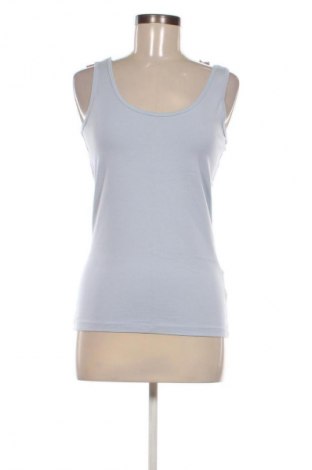 Tricou de damă Sport Performance by Tchibo, Mărime S, Culoare Albastru, Preț 36,99 Lei