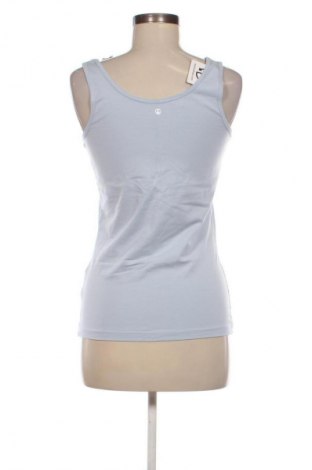 Tricou de damă Sport Performance by Tchibo, Mărime S, Culoare Albastru, Preț 36,99 Lei