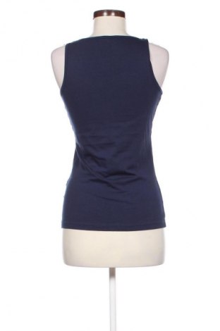 Damentop Sports Performance by Tchibo, Größe S, Farbe Blau, Preis € 8,99