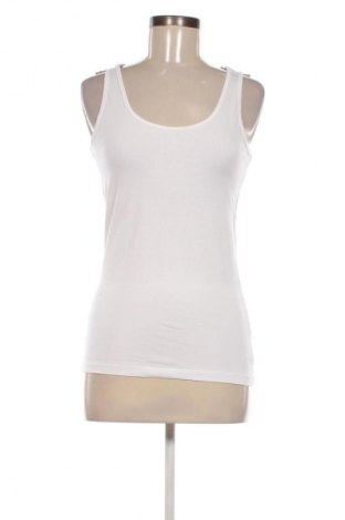 Tricou de damă Sports Performance by Tchibo, Mărime S, Culoare Alb, Preț 39,99 Lei