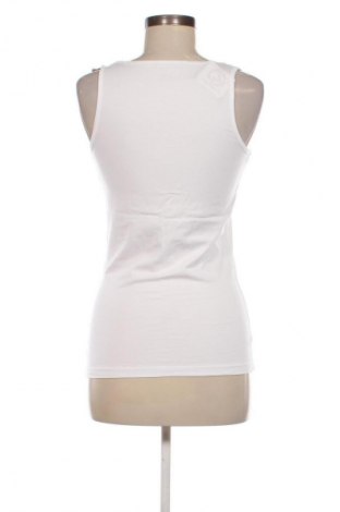 Tricou de damă Sports Performance by Tchibo, Mărime S, Culoare Alb, Preț 39,99 Lei