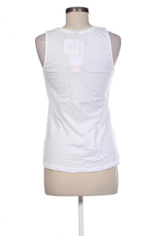 Damentop Stradivarius, Größe S, Farbe Weiß, Preis € 14,38