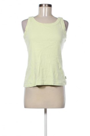 Damentop Street One, Größe M, Farbe Grün, Preis 7,16 €