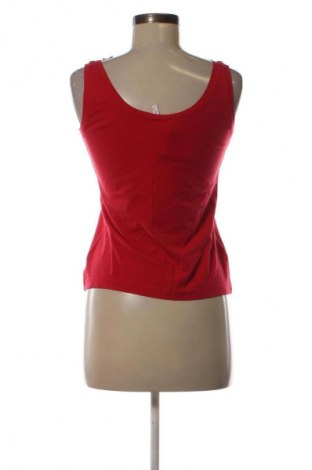 Damentop TCM, Größe M, Farbe Rot, Preis € 8,75