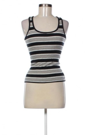Damentop Tally Weijl, Größe XS, Farbe Mehrfarbig, Preis 16,52 €