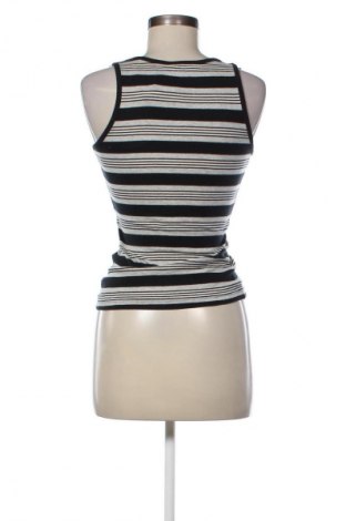 Damentop Tally Weijl, Größe XS, Farbe Mehrfarbig, Preis 16,52 €