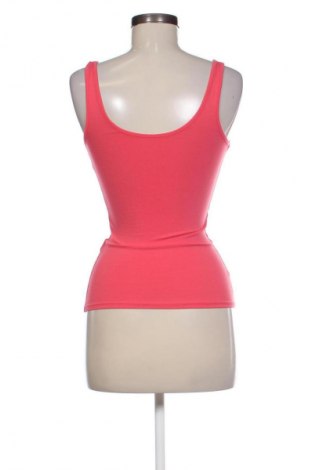 Dámske tielko  Terranova, Veľkosť XS, Farba Ružová, Cena  8,70 €