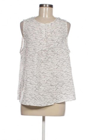 Damentop Tokito, Größe XL, Farbe Mehrfarbig, Preis € 8,99
