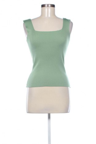 Damentop Unbranded, Größe M, Farbe Grün, Preis € 8,69