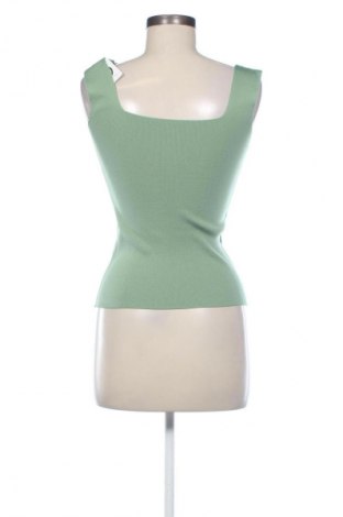 Damentop Unbranded, Größe M, Farbe Grün, Preis € 8,69