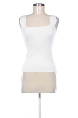 Dámske tielko  Unbranded, Veľkosť M, Farba Biela, Cena  8,69 €