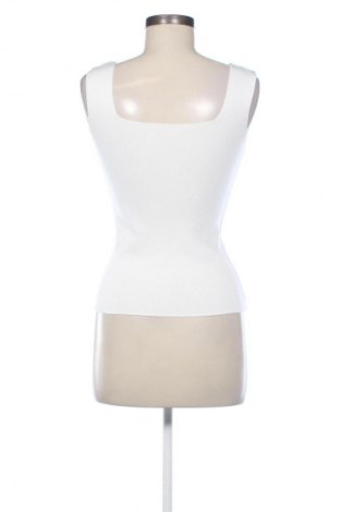 Dámske tielko  Unbranded, Veľkosť M, Farba Biela, Cena  8,69 €