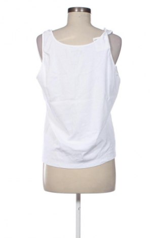 Damentop Unbranded, Größe XL, Farbe Weiß, Preis € 9,99