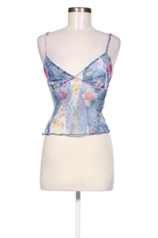 Tricou de damă Unbranded, Mărime M, Culoare Multicolor, Preț 44,74 Lei