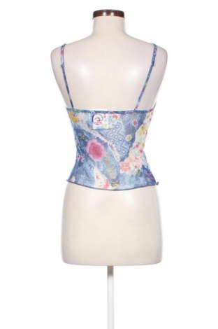 Tricou de damă Unbranded, Mărime M, Culoare Multicolor, Preț 44,74 Lei