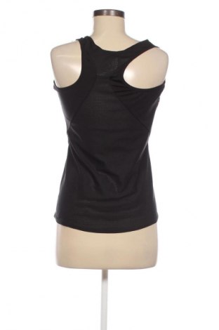 Damentop Unbranded, Größe M, Farbe Schwarz, Preis € 8,70