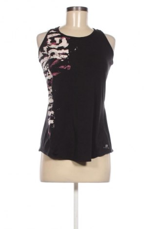 Damentop Unbranded, Größe M, Farbe Schwarz, Preis € 8,70