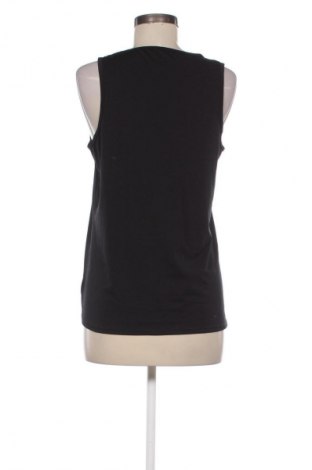 Damentop Unbranded, Größe XL, Farbe Schwarz, Preis € 8,70