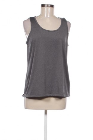 Damentop Unbranded, Größe XL, Farbe Mehrfarbig, Preis € 8,70