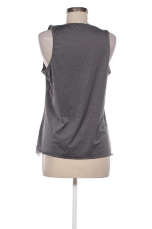 Damentop Unbranded, Größe XL, Farbe Mehrfarbig, Preis € 8,70