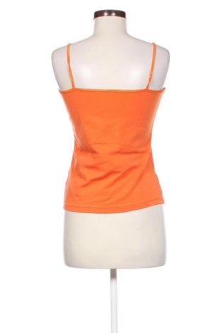 Dámske tielko  Unbranded, Veľkosť M, Farba Oranžová, Cena  7,95 €