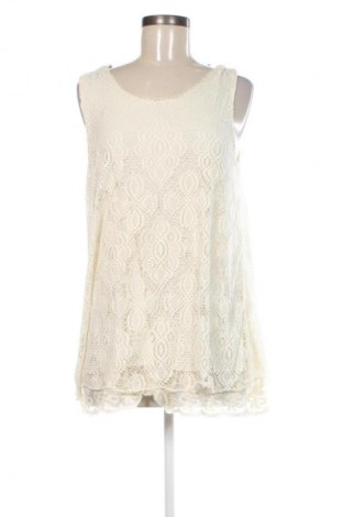 Damentop Unbranded, Größe L, Farbe Gelb, Preis € 6,99