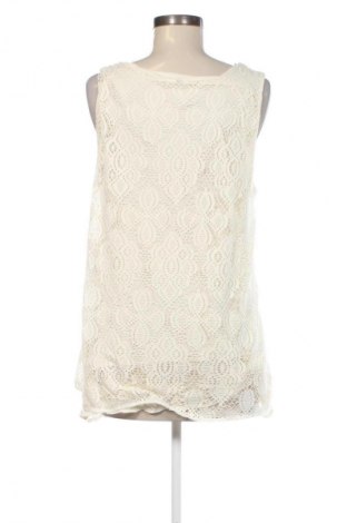 Damentop Unbranded, Größe L, Farbe Gelb, Preis € 6,99