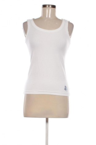 Damentop Unbranded, Größe S, Farbe Weiß, Preis 7,99 €