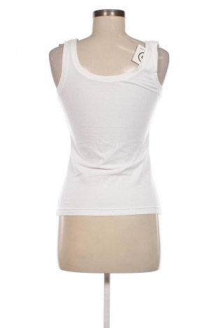 Damentop Unbranded, Größe S, Farbe Weiß, Preis 7,99 €