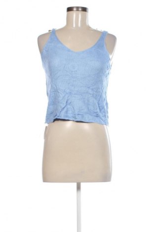 Női trikó Unbranded, Méret XS, Szín Kék, Ár 4 659 Ft