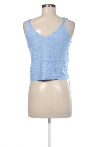 Női trikó Unbranded, Méret XS, Szín Kék, Ár 4 659 Ft