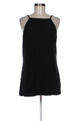 Damentop Unbranded, Größe M, Farbe Schwarz, Preis € 7,99