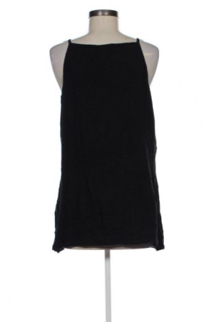 Damentop Unbranded, Größe M, Farbe Schwarz, Preis € 7,99