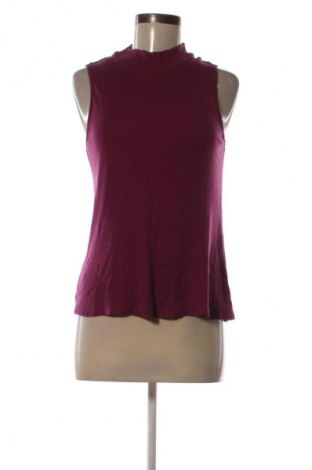 Damentop Unbranded, Größe S, Farbe Lila, Preis € 8,75