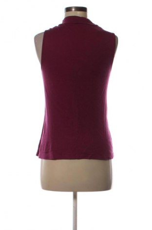 Damentop Unbranded, Größe S, Farbe Lila, Preis € 8,75