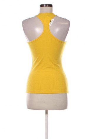 Damentop Unbranded, Größe S, Farbe Gelb, Preis € 11,99