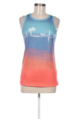 Damentop Unbranded, Größe M, Farbe Mehrfarbig, Preis € 8,70