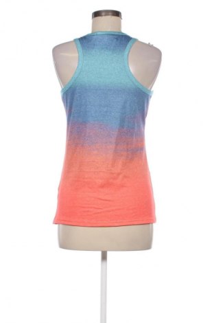 Damentop Unbranded, Größe M, Farbe Mehrfarbig, Preis € 8,70