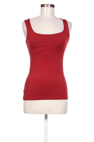 Damentop Zara, Größe S, Farbe Rot, Preis 6,06 €